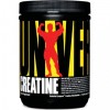 Universal Nutrition Creatine - 300 Грамм (фото-0)