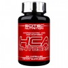 Scitec Nutrition HCA - 100 таблеток (фото-0)