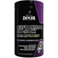 Cutler Performance Pro-Pack -  30 пак