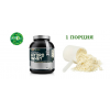 Optimum Nutrition Platinum HydroWhey - 1 порция (фото-0)