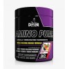 Cutler Amino Pump - 285 г (фото-0)