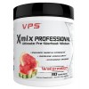 VPS Nutrition X-Mix Professional - 30 порций (фото-0)