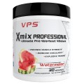 VPS Nutrition X-Mix Professional - 30 порций