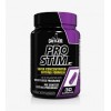 Cutler Pro Stim - 30 капс (фото-0)