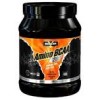 Maxler Amino BCAA 4200 мг - 200 таблеток (фото-0)