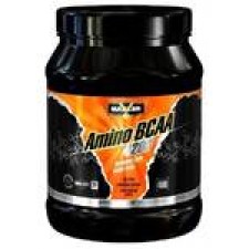 Maxler Amino BCAA 4200 мг - 200 таблеток