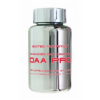 Scitec Nutrition DAA Pro - 120 капсул (фото-0)