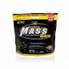 All Stars Ultimate Mass Gain - 4000 г (фото-0)