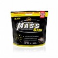 All Stars Ultimate Mass Gain - 4000 г