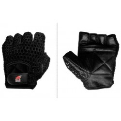 Bison Перчатки  5001