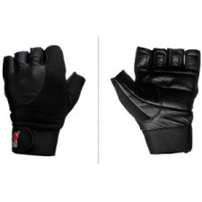 Bison Перчатки 5005 