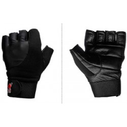 Bison Перчатки 5005 