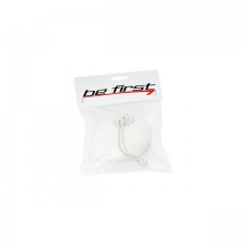 Be First спортивная магнезия - 56 грамм (шарик)