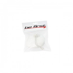 Be First спортивная магнезия - 56 грамм (шарик)