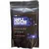 RLine Creatine Powder - 200 грамм (фото-0)