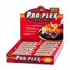 All Stars Pro-plex bar - 35 г (фото-0)