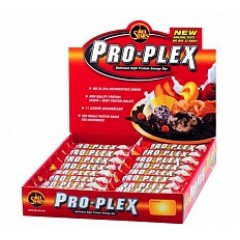 All Stars Pro-plex bar - 35 г