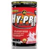 All Stars Hy-pro 85 - 750 г (фото-0)