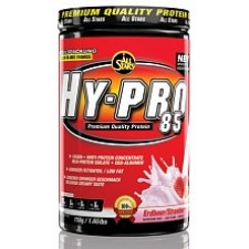 All Stars Hy-pro 85 - 750 г