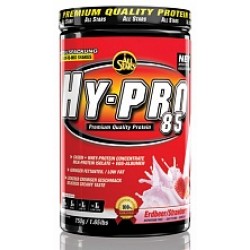 All Stars Hy-pro 85 - 750 г