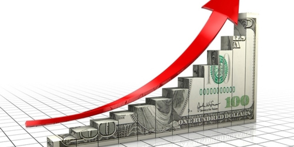 Как на Вас повлиял кризис и рост курса доллара?