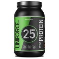 Uniforce 25 Whey Protein - 908 грамм
