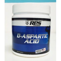 RPS Nutrition DAA - 200 грамм