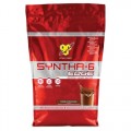 BSN Syntha-6 EDGE - 370-400 грамм