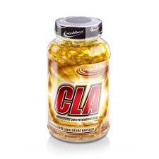 IronMaxx CLA - 130 капсул