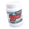 IronMaxx Glutamin Pro - 500 грамм (фото-0)