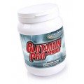 IronMaxx Glutamin Pro - 500 грамм