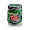 IronMaxx Green Amino - 550 капсул (фото-0)