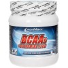IronMaxx BCAA´s + Glut 1200 - 260 капсул (фото-0)