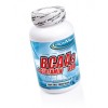 IronMaxx BCAA´s + Glutamin - 130 капсул (фото-0)