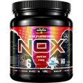 Maxler NOX - 583 грамм