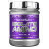 Scitec Nutrition Isolate Amino - 500 капсул (фото-0)