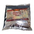 Hansa-X-Sport Amino Powertabs (1600 mg) - 200 таб