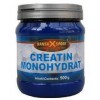 Hansa-X-Sport Creatine Monohydrat - 250 м (фото-0)