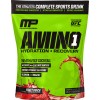 MusclePharm Amino1 - 804 грамма (фото-0)