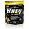 All Stars Whey Protein - 2000 г (фото-0)