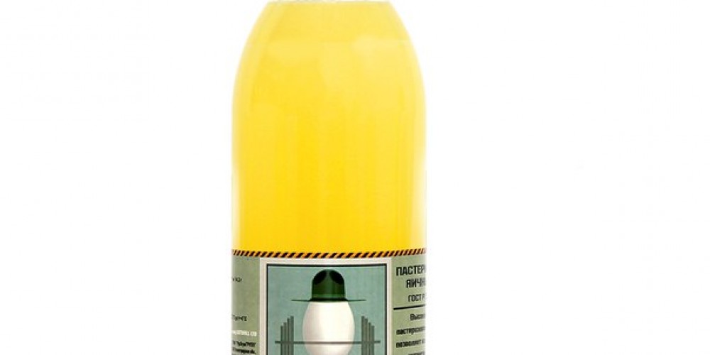 Поступление Battle kit