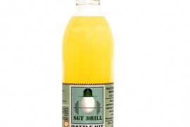 Поступление Battle kit