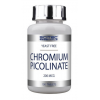 Пиколинат хрома Scitec Nutrition Chromium Picolinate 200 mcg - 100 таблеток (фото-0)