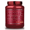 Scitec Nutrition 100% Beef Concentrate - 1000 грамм (фото-0)