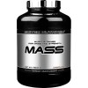 Scitec Nutrition Mass - 2250 грамм (фото-0)