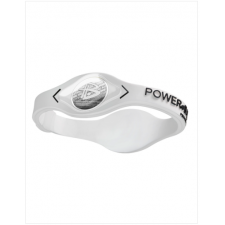 Энергетический браслет Power Balance - разные цвета