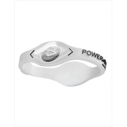 Энергетический браслет Power Balance - разные цвета