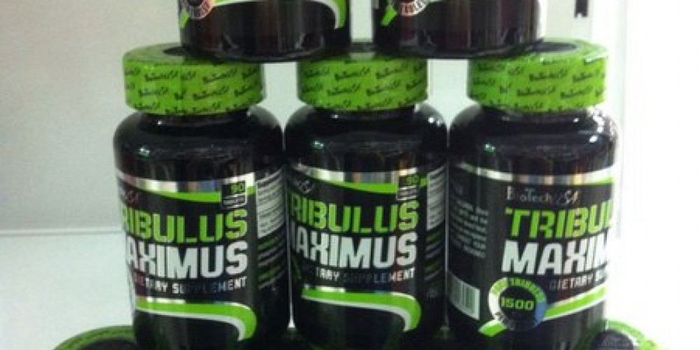 Новое поступление - BIOTECH и SCITEC NUTRITION 