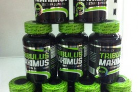 Новое поступление - BIOTECH и SCITEC NUTRITION 