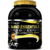 BioTech Amino Essentials - 300 грамм (фото-0)